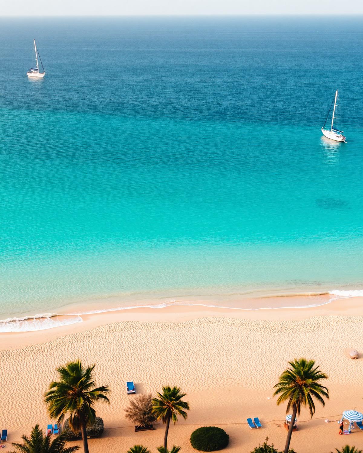 Liberation Music journey to Cabo Verde